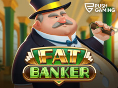 Top online casino that accepts bank cheque92