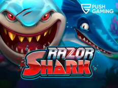 Gopro casino. 1xslots casino promo code.47