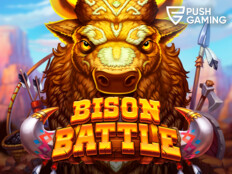 Gopro casino. 1xslots casino promo code.39